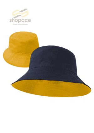 Switch Reversible Bucket - Image 13