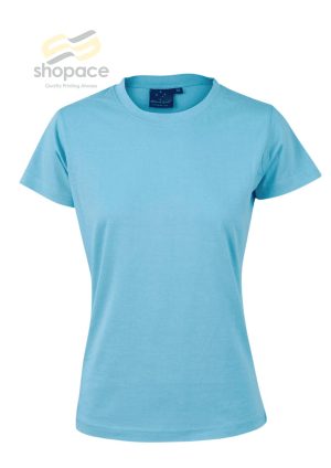 SAVVY TEE Ladies - Image 12