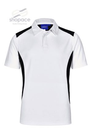 WINNER POLO Men's - Image 12