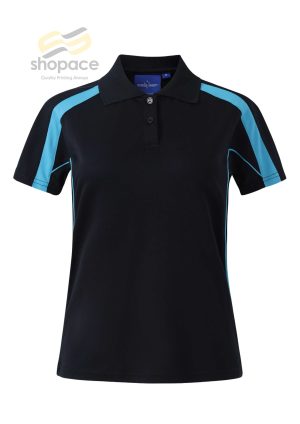 Legend Ladies - Image 12