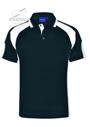 ALLIANCE POLO Men's - Image 15