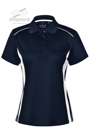 PURSUIT POLO Ladies' - Image 12