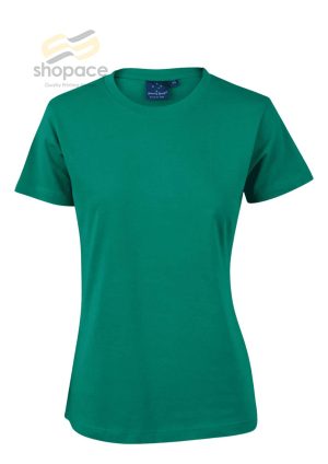 SAVVY TEE Ladies - Image 13