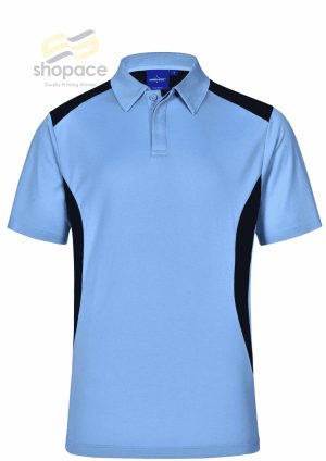 WINNER POLO Men's - Image 13