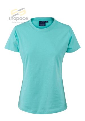 SAVVY TEE Ladies - Image 14