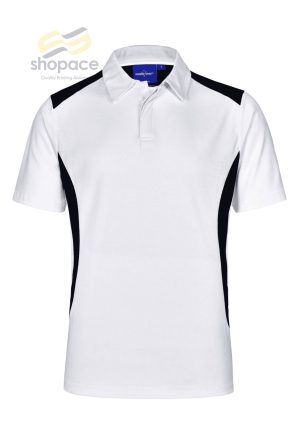 WINNER POLO Men's - Image 2