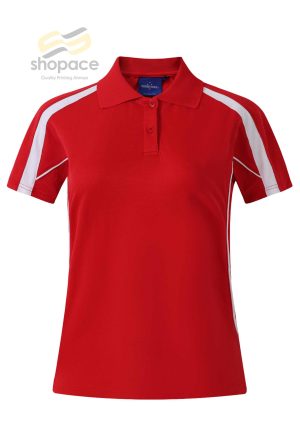 Legend Ladies - Image 14