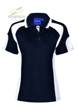 ALLIANCE POLO Ladies - Image 16