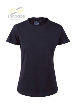 SAVVY TEE Ladies - Image 15