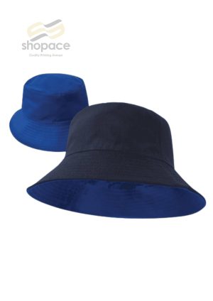 Switch Reversible Bucket - Image 17