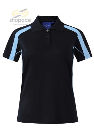 Legend Ladies - Image 15