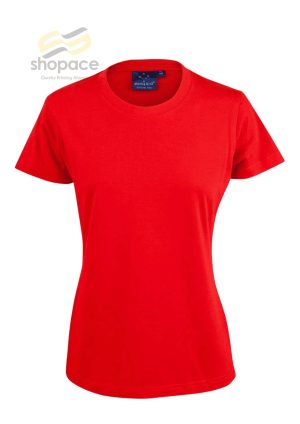 SAVVY TEE Ladies - Image 16