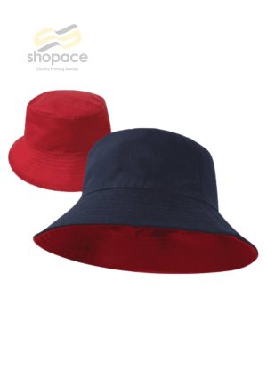 Switch Reversible Bucket - Image 18