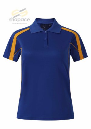 Legend Ladies - Image 16