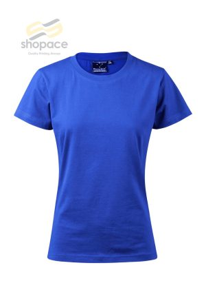 SAVVY TEE Ladies - Image 17