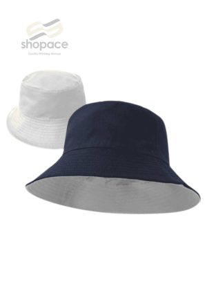 Switch Reversible Bucket - Image 2