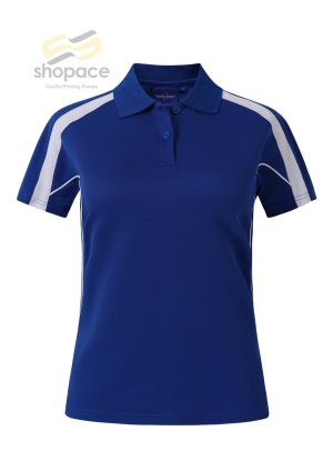 Legend Ladies - Image 17