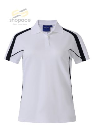 Legend Ladies - Image 18