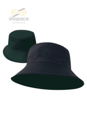 Switch Reversible Bucket - Image 3