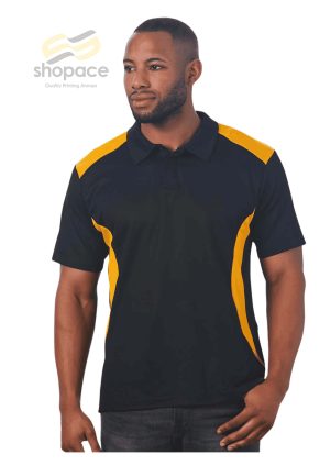 WINNER POLO Men's - Image 1