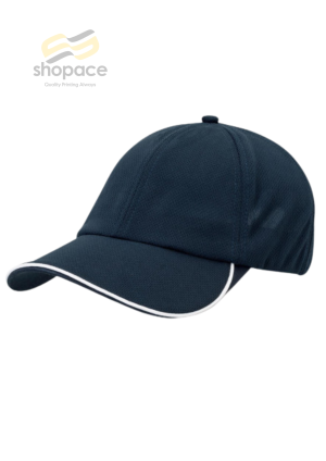 Cool Dry Cap - Image 3