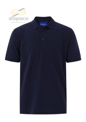 DARLING HARBOUR POLO Men's - Image 3