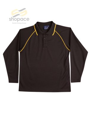 CHAMPION PLUS Men's - Image 2