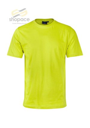 SAVVY TEE Ladies - Image 3