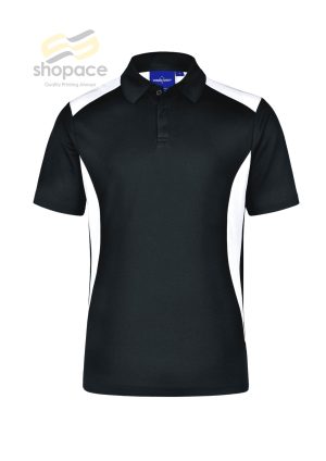 WINNER POLO Men's - Image 3