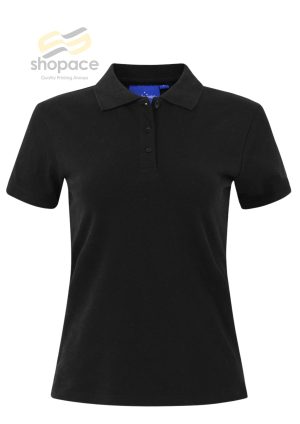 DARLING HARBOUR POLO Ladies - Image 8