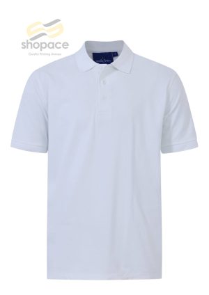 DARLING HARBOUR POLO Men's - Image 4