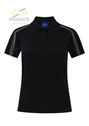 Legend Ladies - Image 3