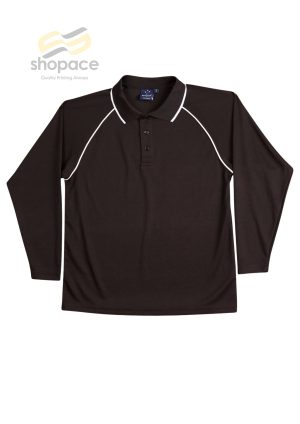CHAMPION PLUS Men's - Image 3