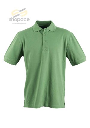 LONGBEACH POLO Men's - Image 3