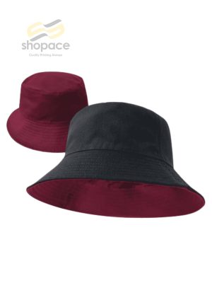 Switch Reversible Bucket - Image 5