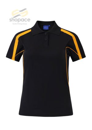 Legend Ladies - Image 4