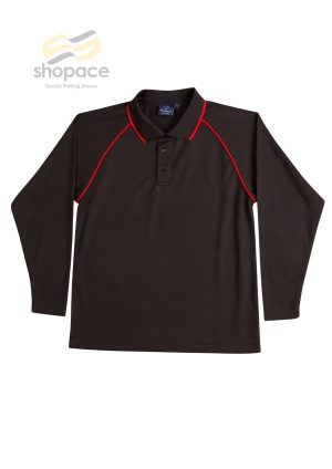 CHAMPION PLUS Men's - Image 4