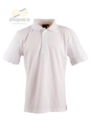 LONGBEACH POLO Men's - Image 4