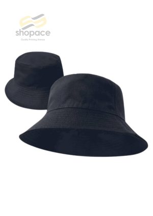 Switch Reversible Bucket - Image 6