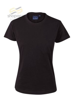 SAVVY TEE Ladies - Image 10