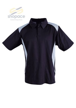 WINNER POLO Men's - Image 5