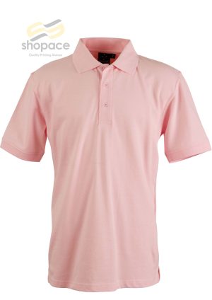 DARLING HARBOUR POLO Men's - Image 11