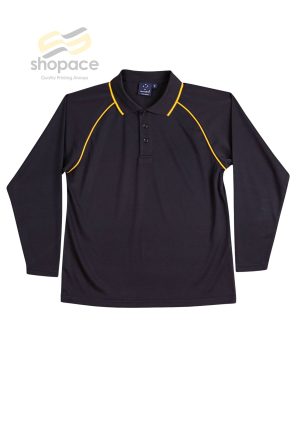 CHAMPION PLUS Men's - Image 5