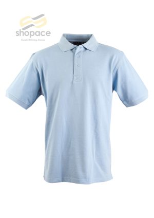 LONGBEACH POLO Men's - Image 5