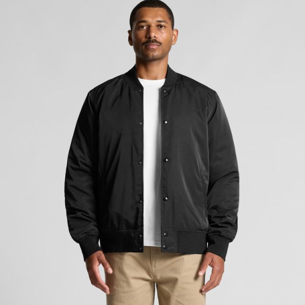 5511_COLLEGE_BOMBER_JACKET_MAIN__17954
