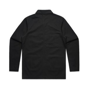 Chore Jacket - Image 7