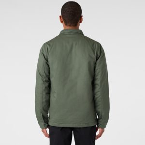 Service Jacket - Image 5