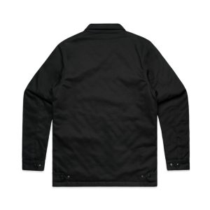 Service Jacket - Image 11