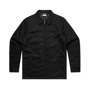 Service Jacket - Image 12