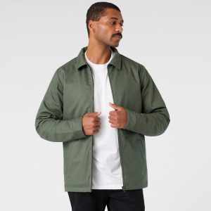 Service Jacket - Image 6